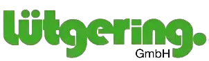 Lütgering Bau GmbH